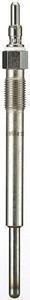 AUTOLITE 1111 (Pack of 4)