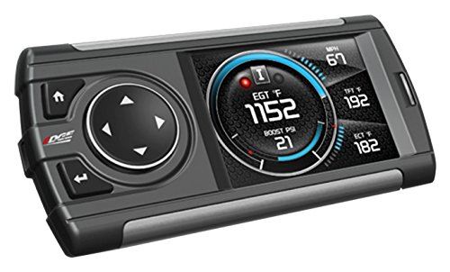 Edge Products 84030 Electronic Multi-Purpose Gauge