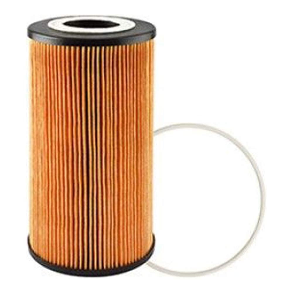 Baldwin P40019 Engine Oil Filter