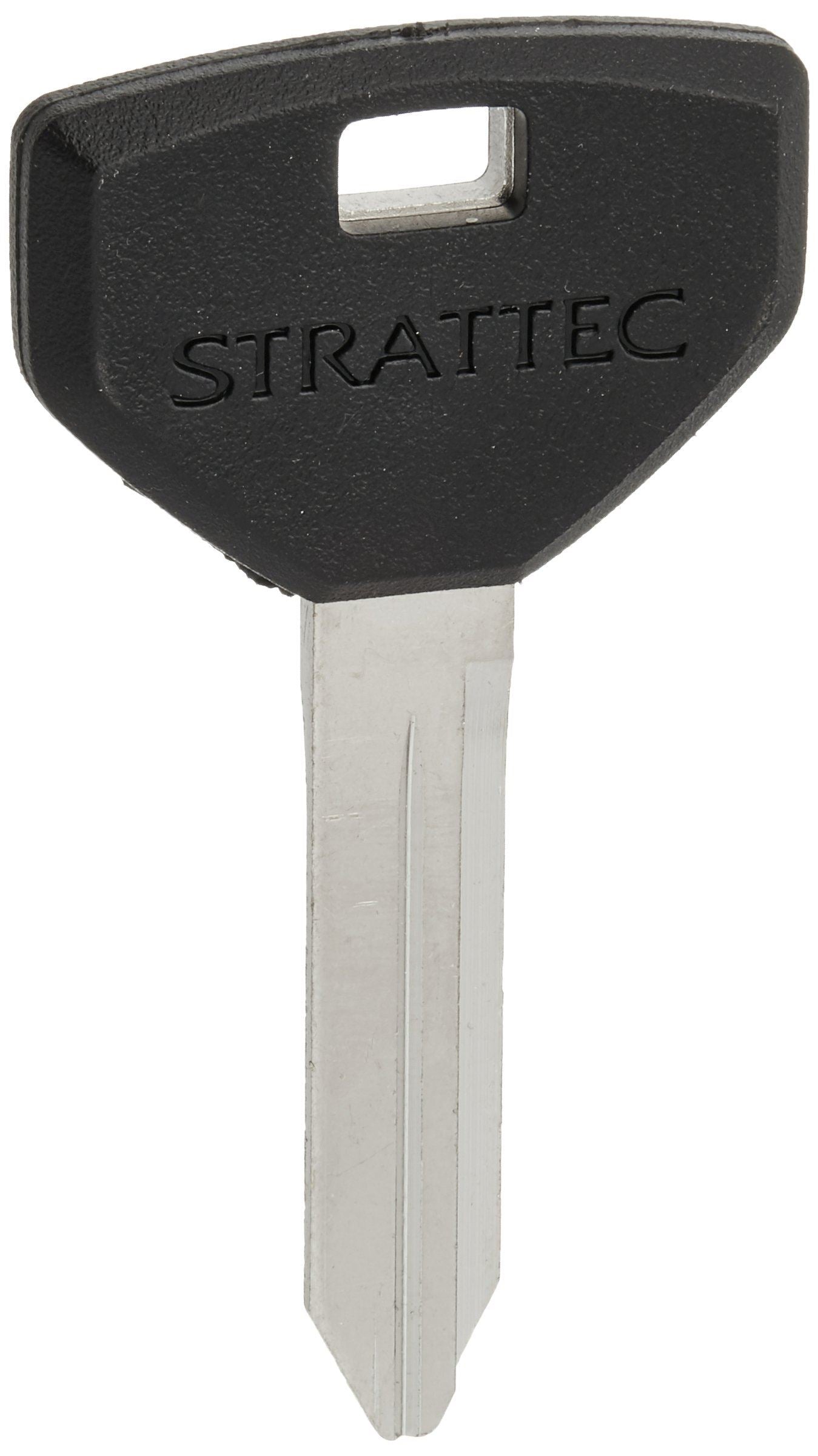 Crown Auto 4746316