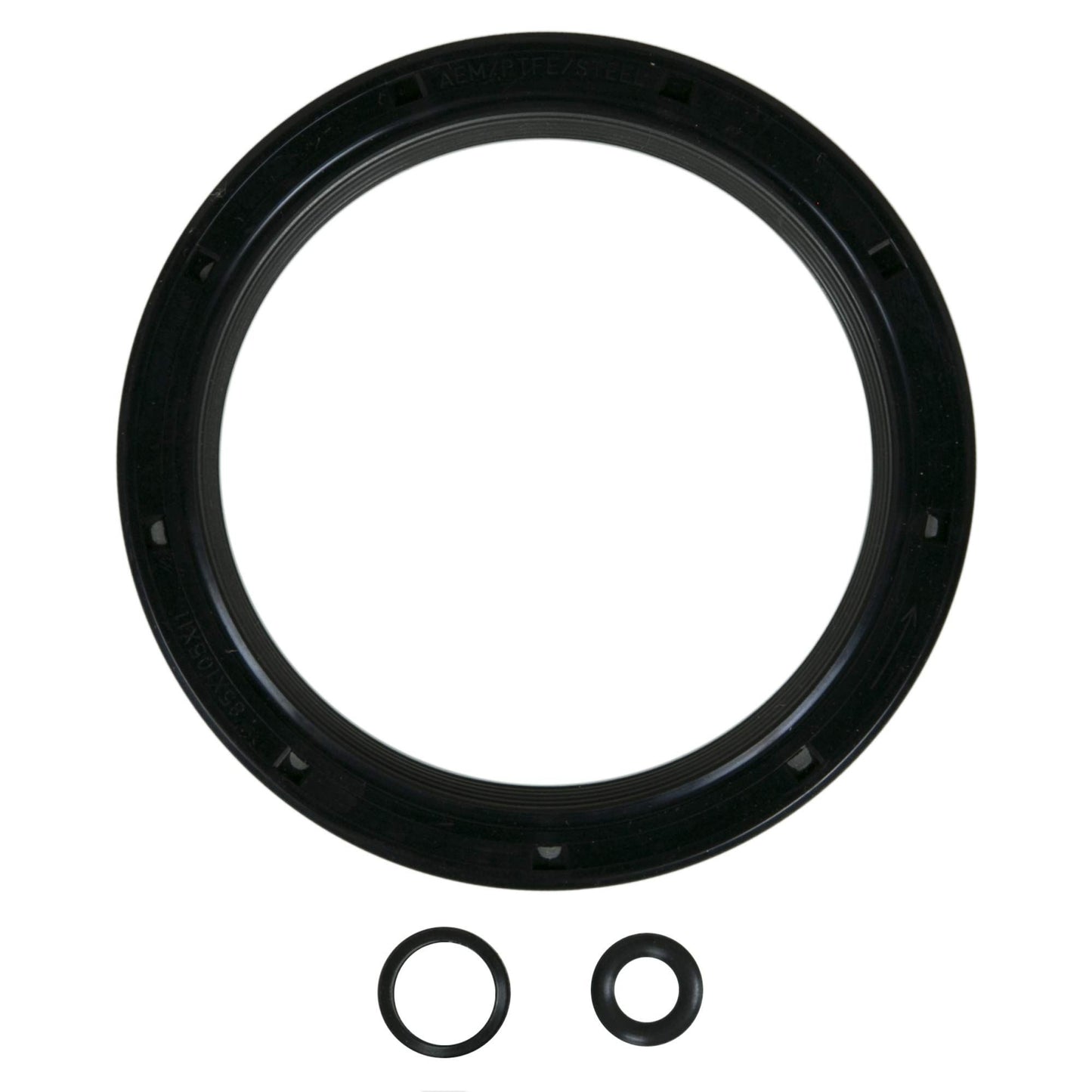 Fel-Pro BS 40712-1 Kit de sello del cigüeñal del motor