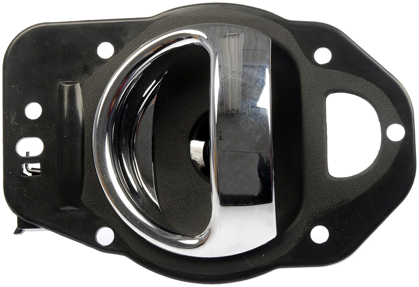 Dorman 80369
