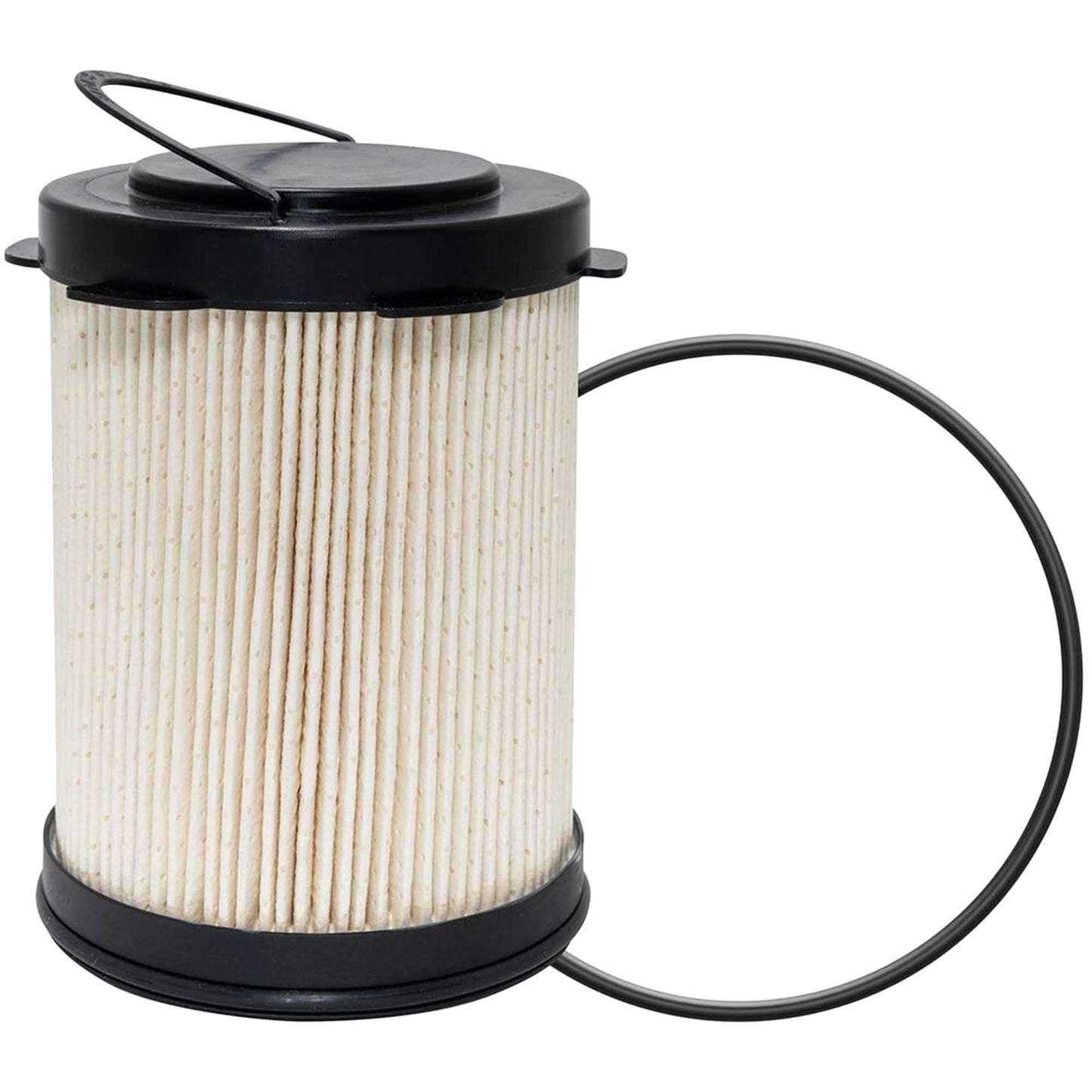 Baldwin PF46108 Filtro de combustible