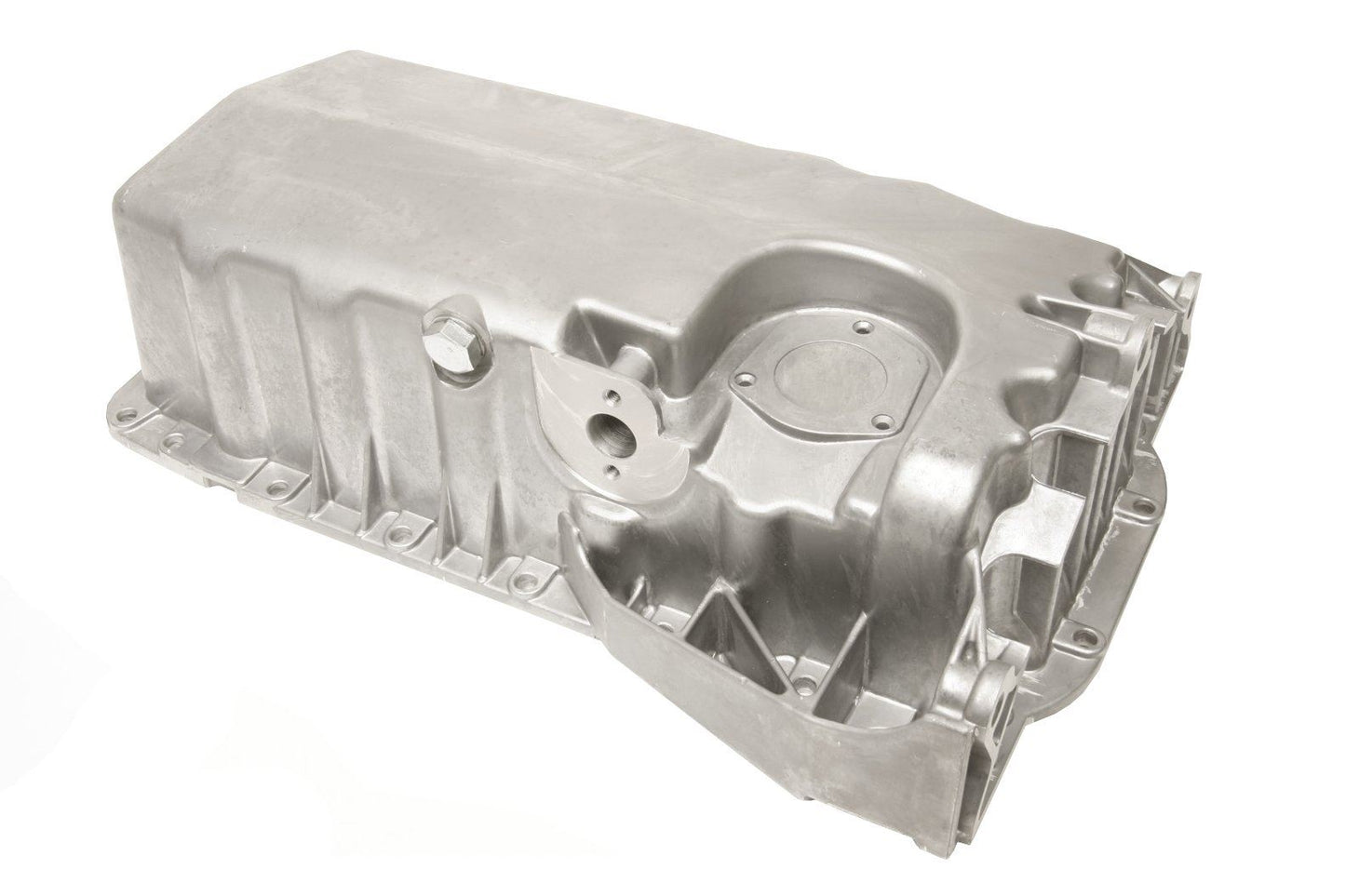 URO Parts URO-000134 Engine Oil Pan