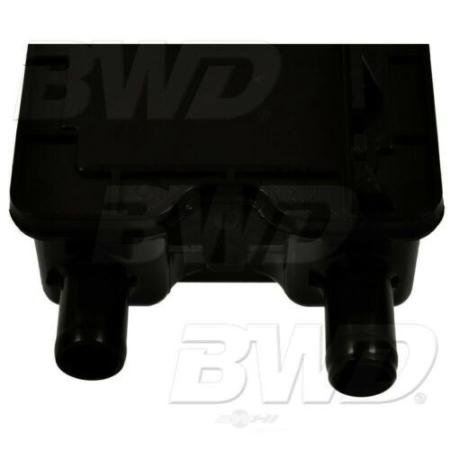 BWD CP1615 Vapor Canister