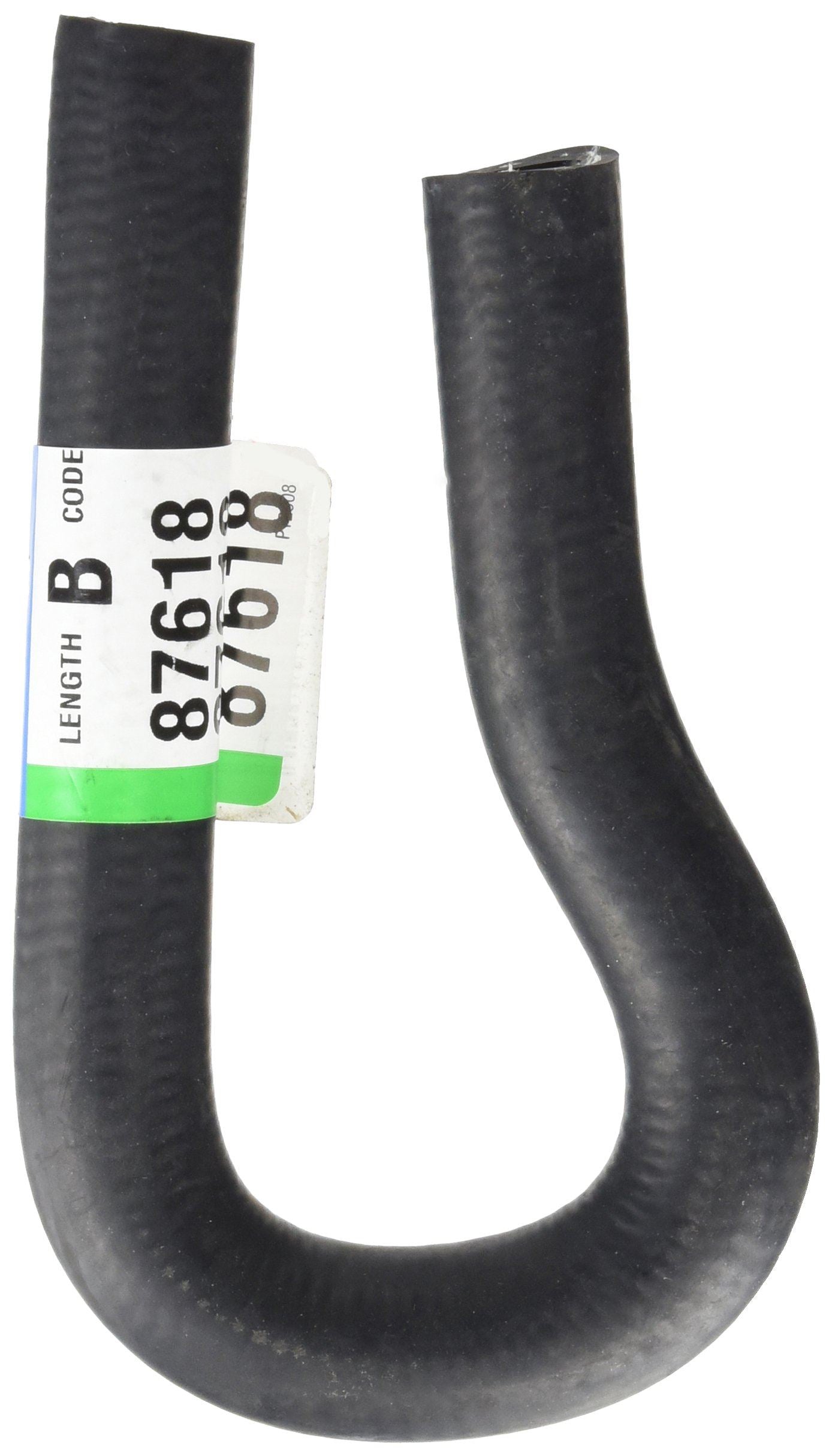 Dayco 87618