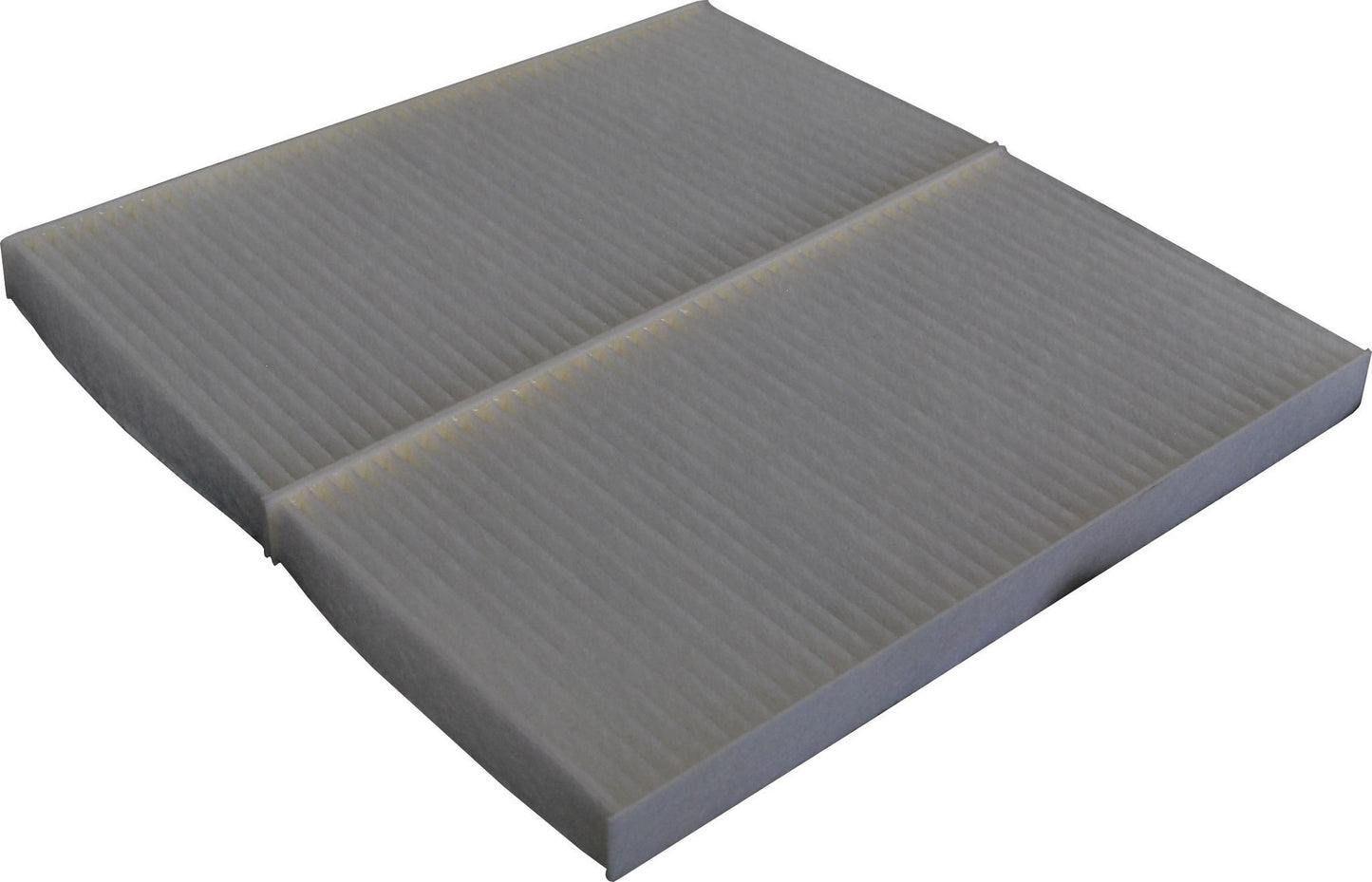 Denso 453-6014 Cabin Air Filter