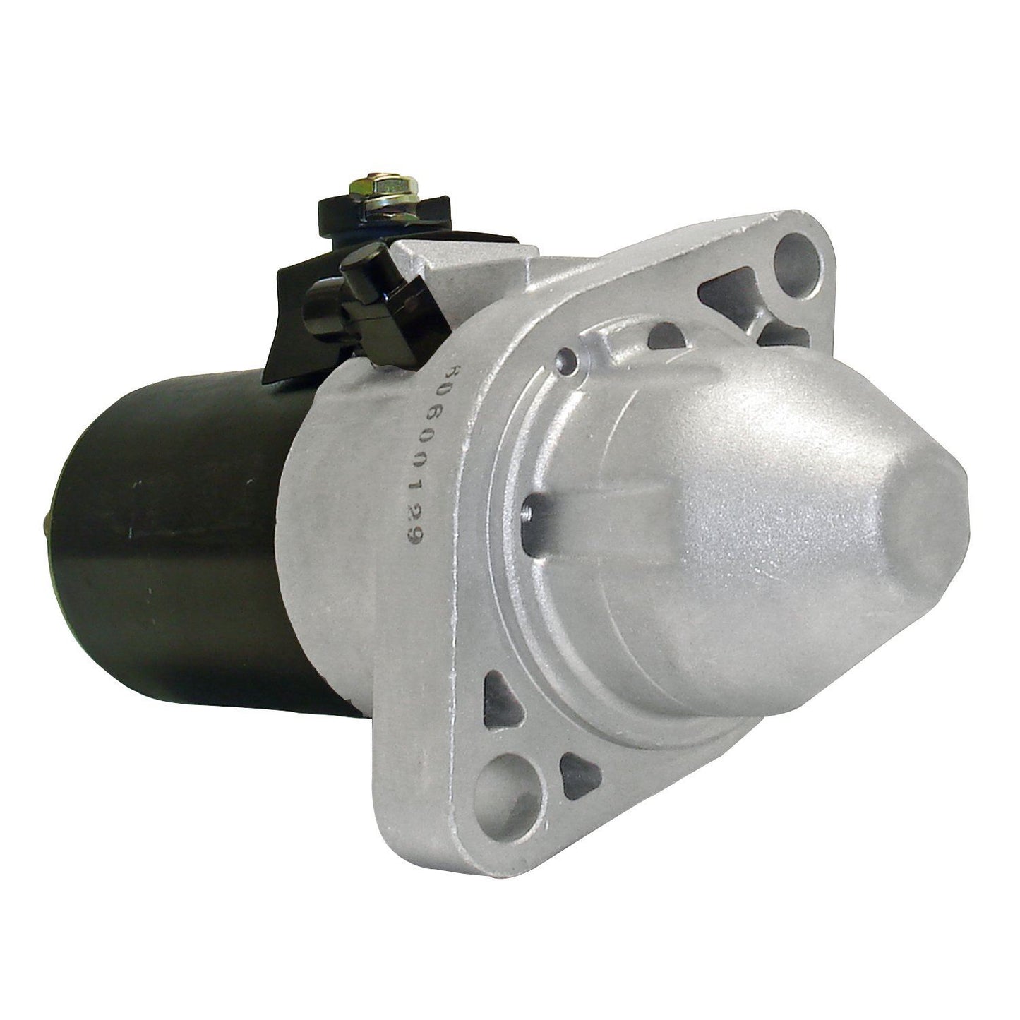 ACDelco Professional 336-1783 Motor de arranque