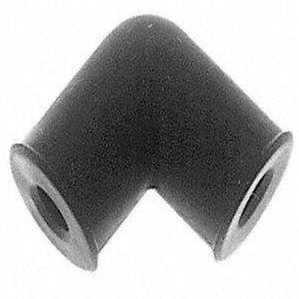 Dorman 47038 PCV Valve Elbow