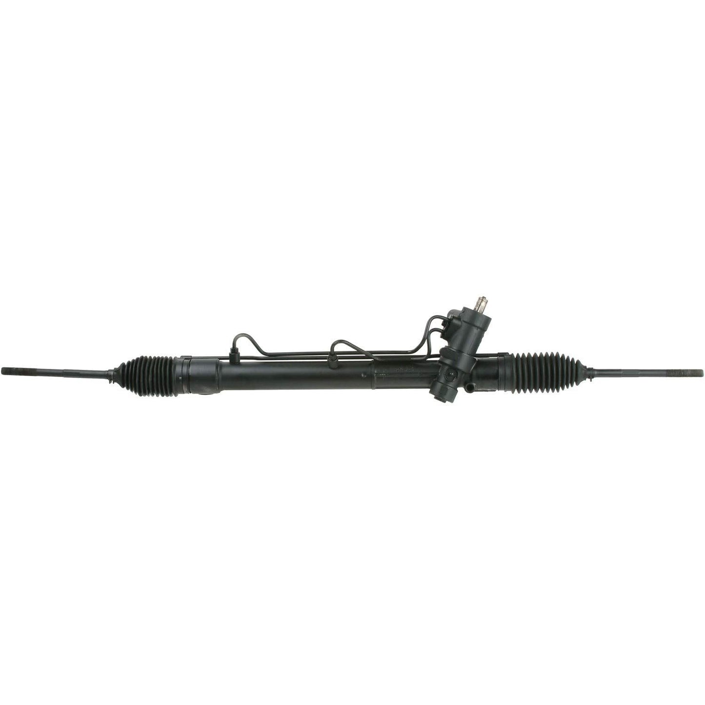 Cardone 22-1035 Rack and Pinion Assembly