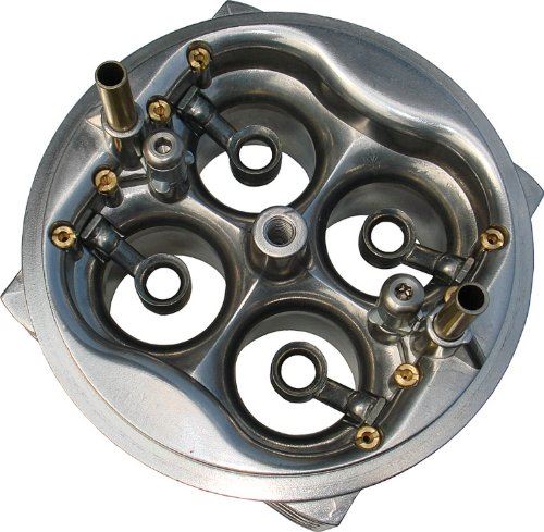 PROFORM PERFORMANCE 67100C