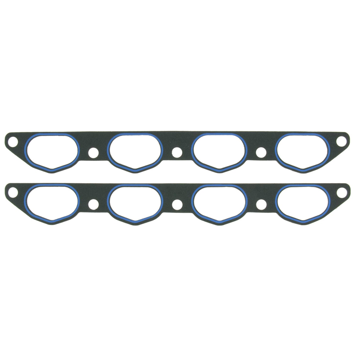 Fel-Pro MS 96923 Engine Intake Manifold Gasket Set