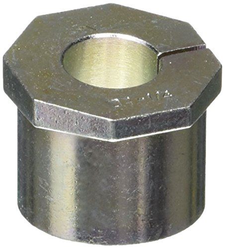 Moog K80121 Alignment Caster / Camber Bushing