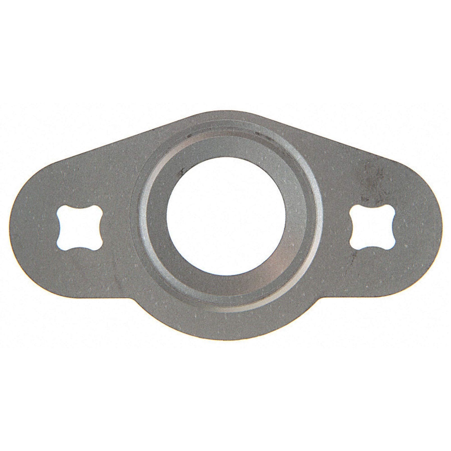 Fel-Pro 71185 Joint de soupape de recirculation des gaz d'échappement (EGR)