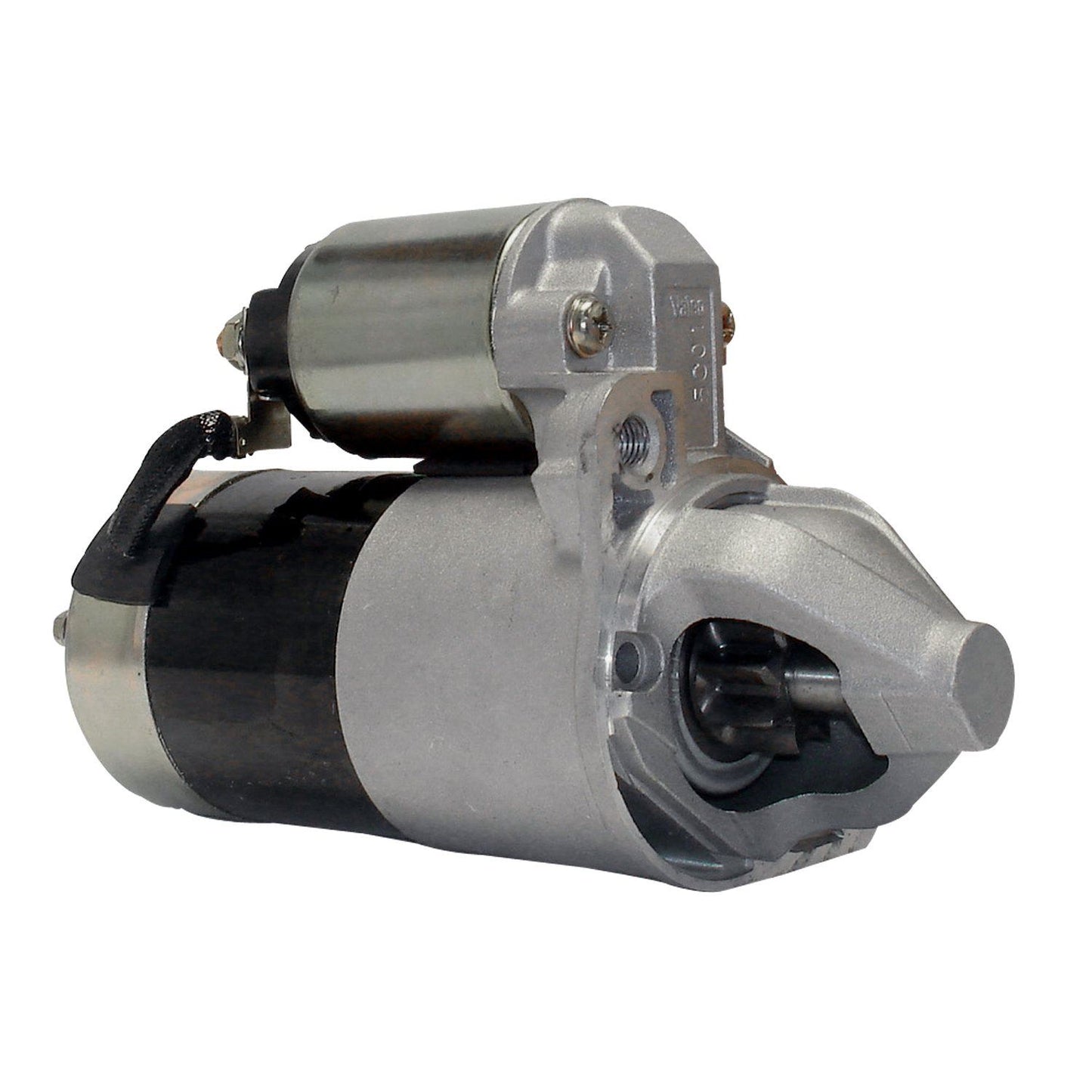 Motor de arranque ACDelco Professional 336-1949