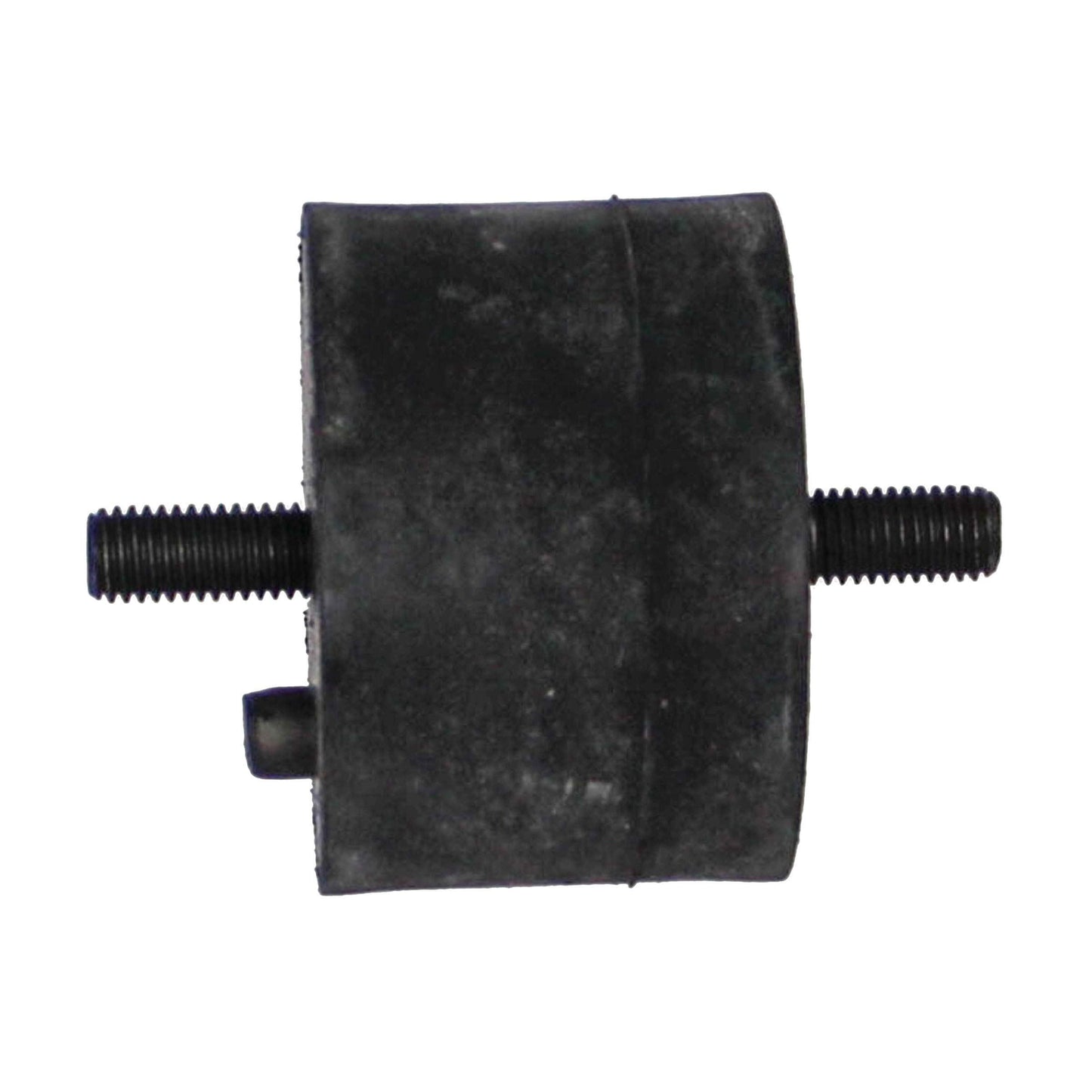 CRP AVE0032R Engine Mount