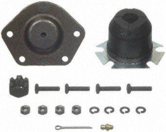 Moog K8310 Suspension Ball Joint