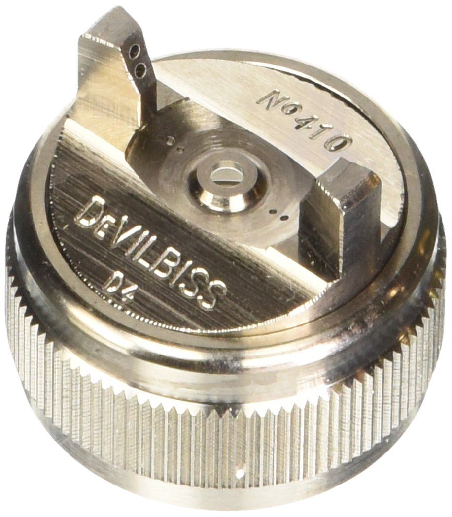 DEVILBISS 192174