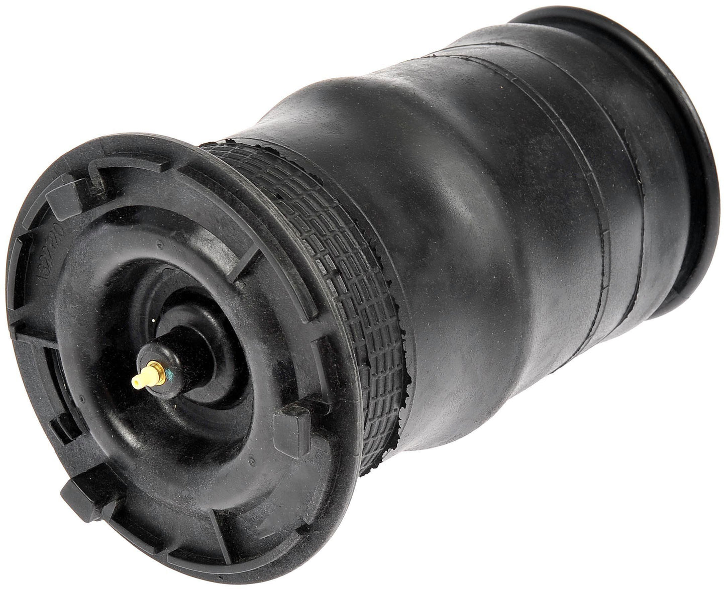 Dorman 949-050 Air Suspension Spring