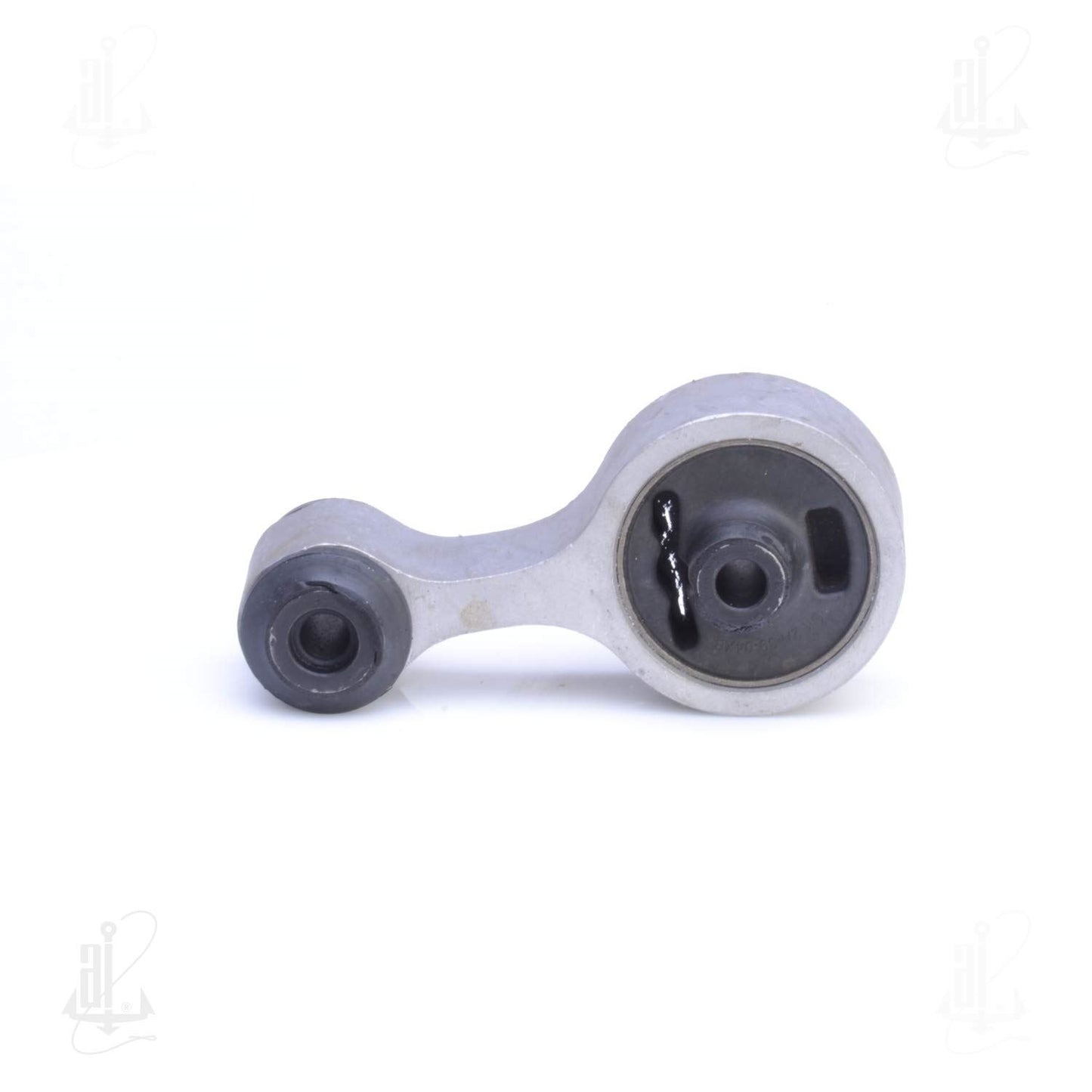 Anchor 9195 Soporte de puntal de torsión del motor
