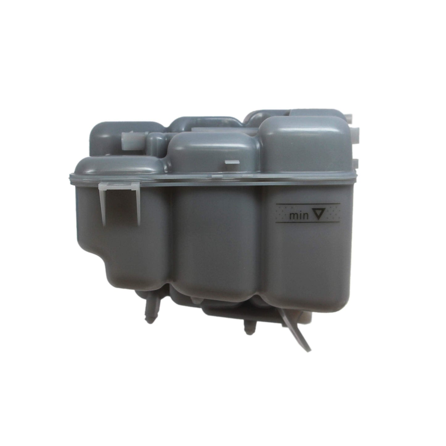 CRP EPT0188 Engine Coolant Reservoir