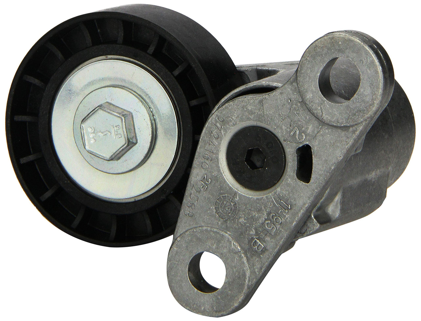 Dayco 89258