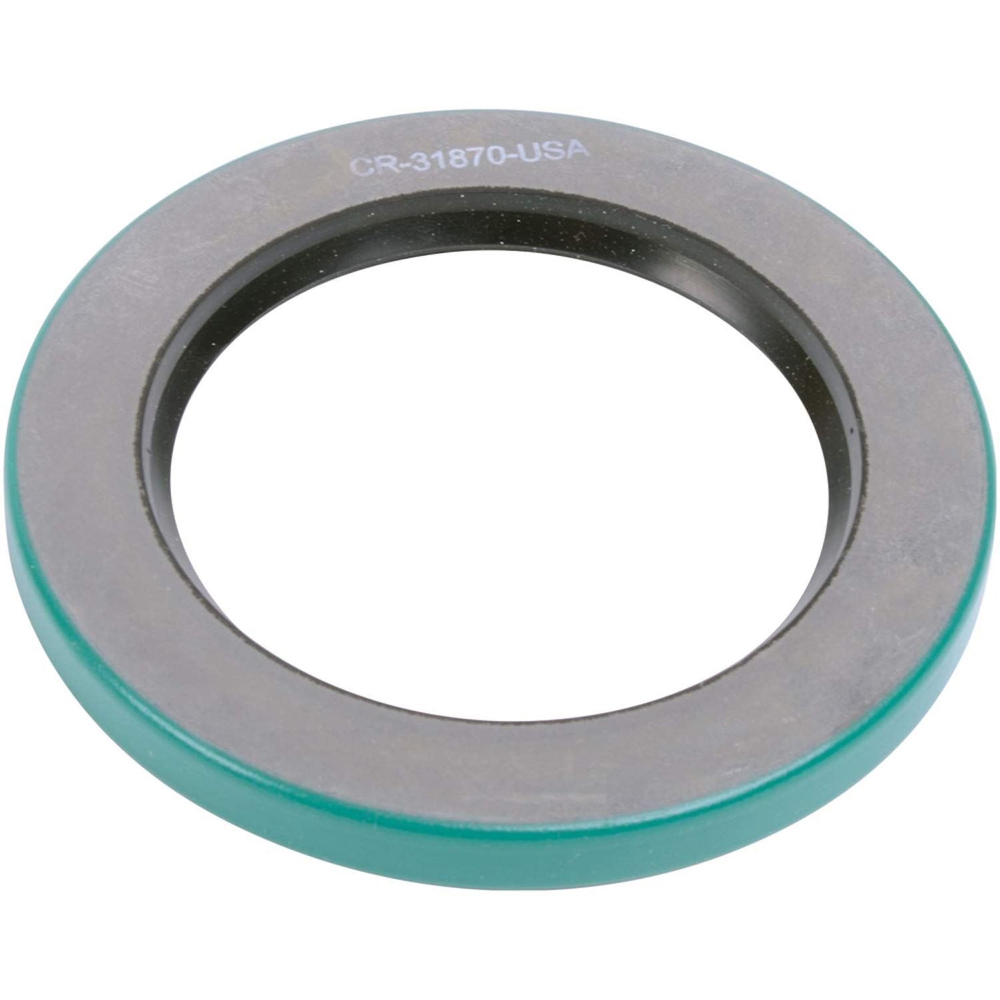 SKF 31870 Wheel Seal