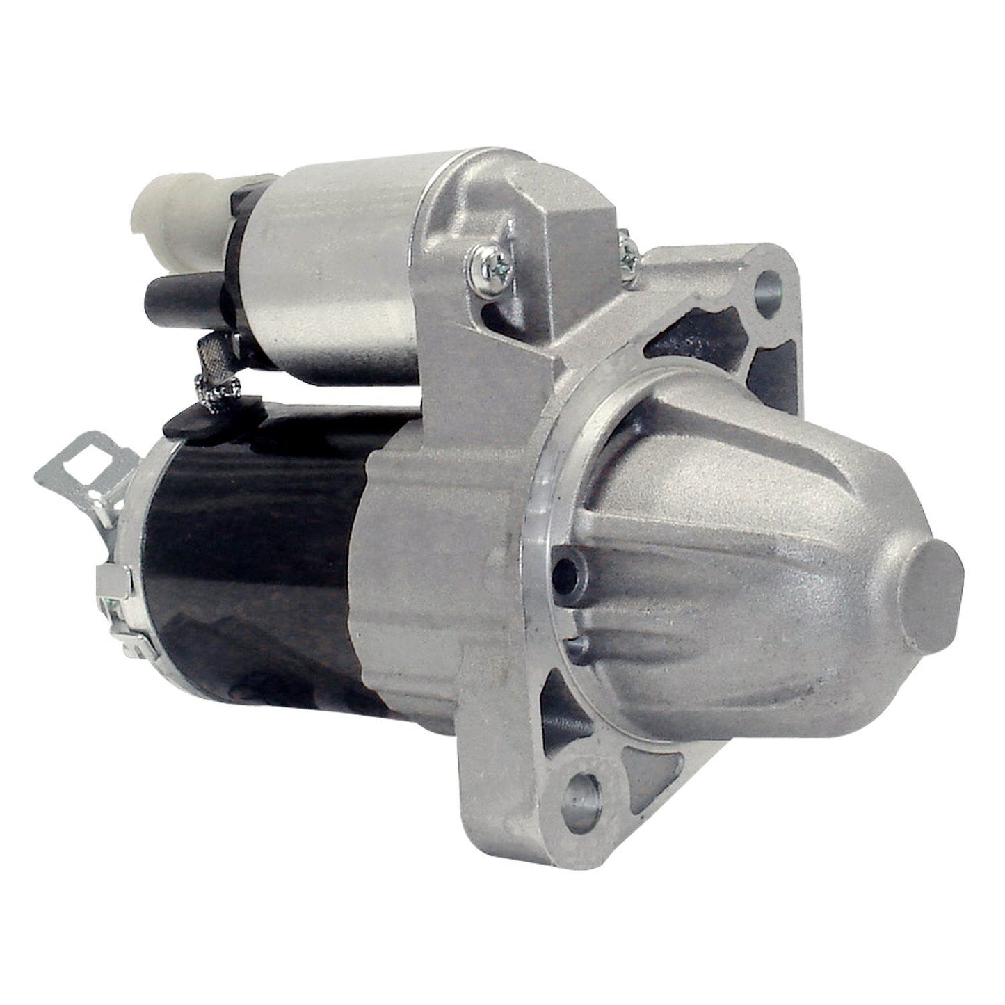 Motor de arranque ACDelco Professional 336-1966