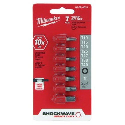MILWAUKEE TOOL 48324615