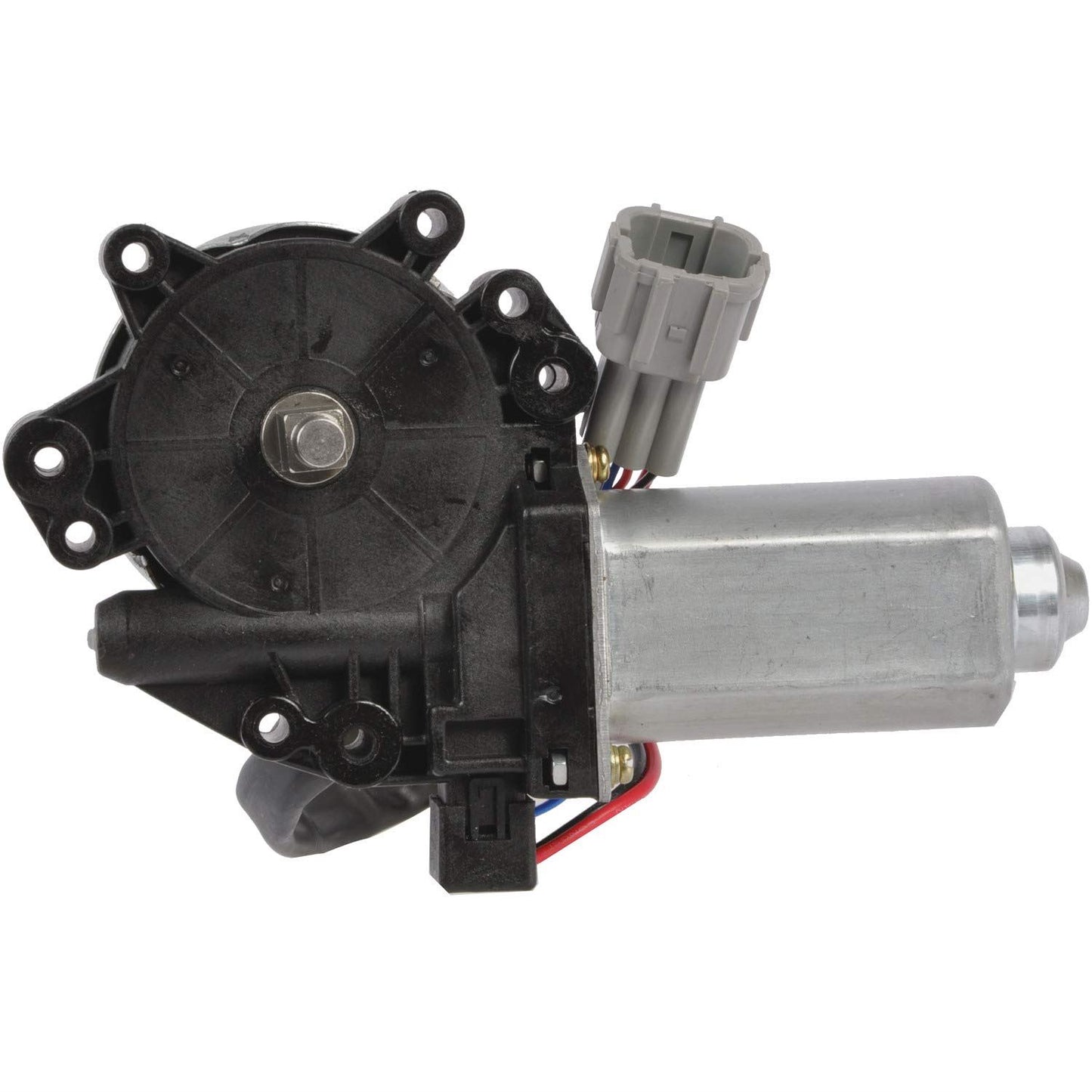 Cardone 82-1380 Power Window Motor