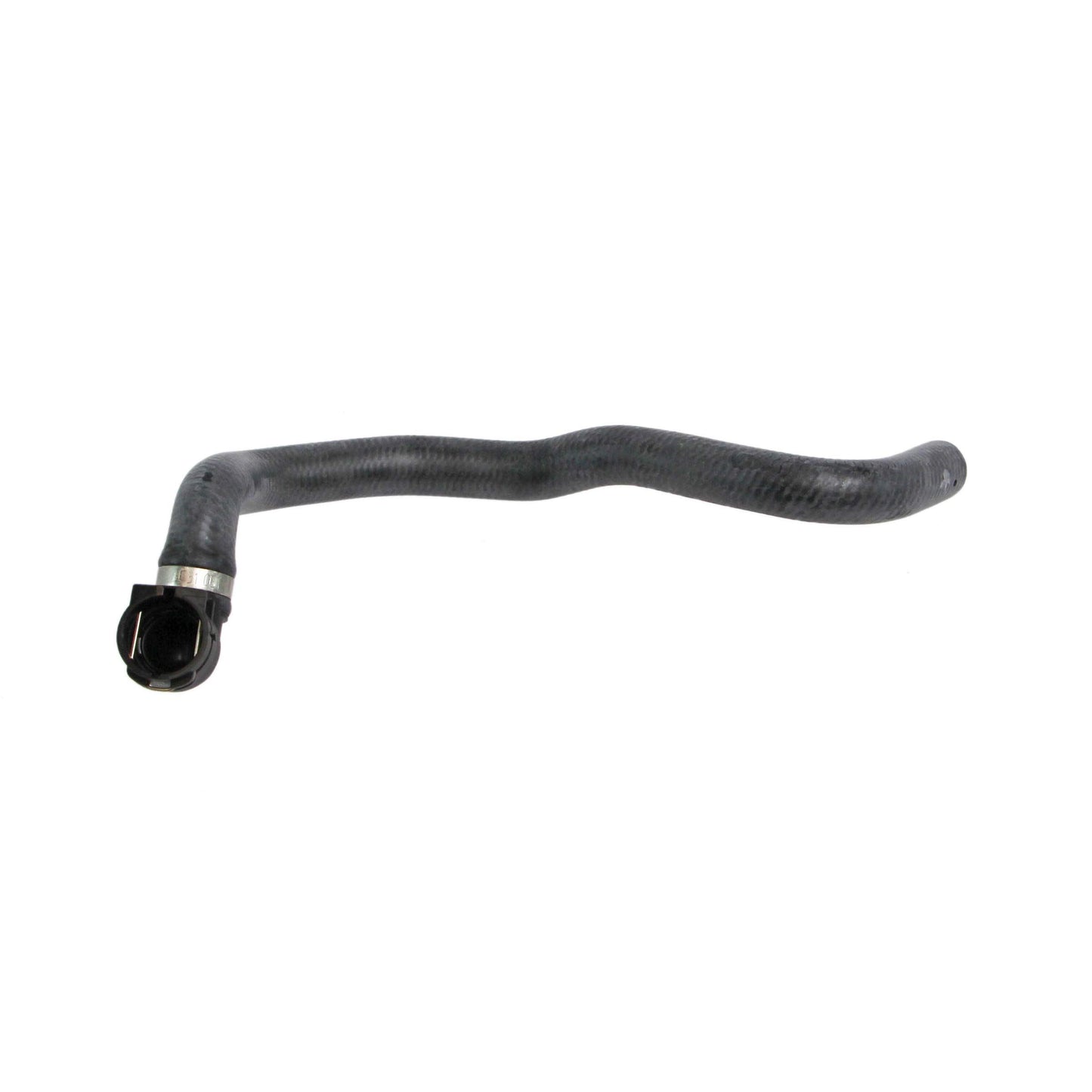 CRP CHH0354 HVAC Heater Hose