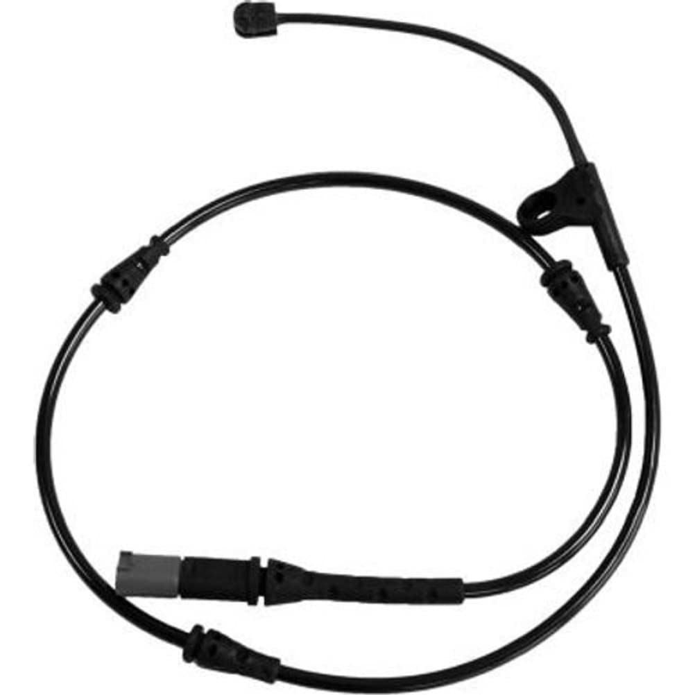Sensor de desgaste de pastillas de freno de disco Hella-PAGID 355251831