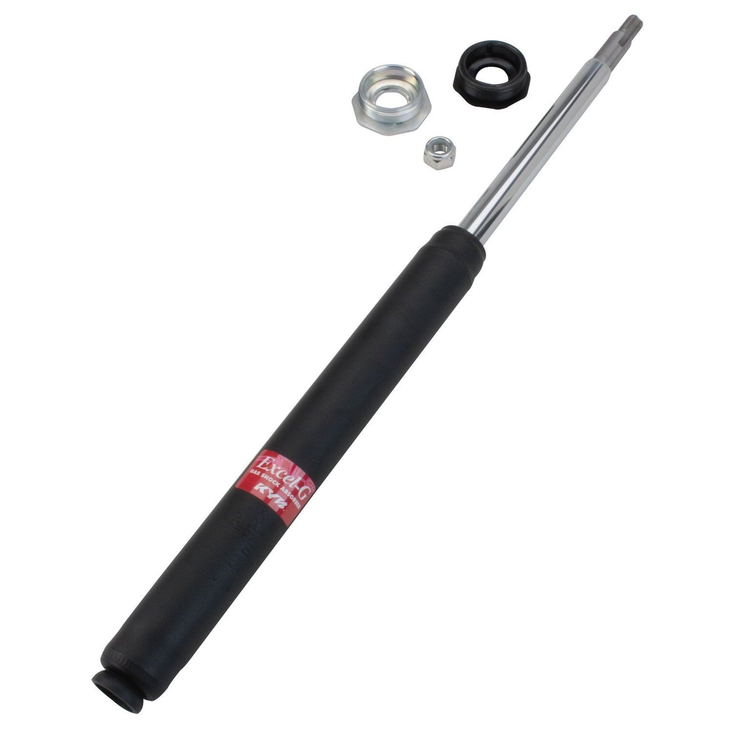 KYB 361004 Suspension Strut Cartridge
