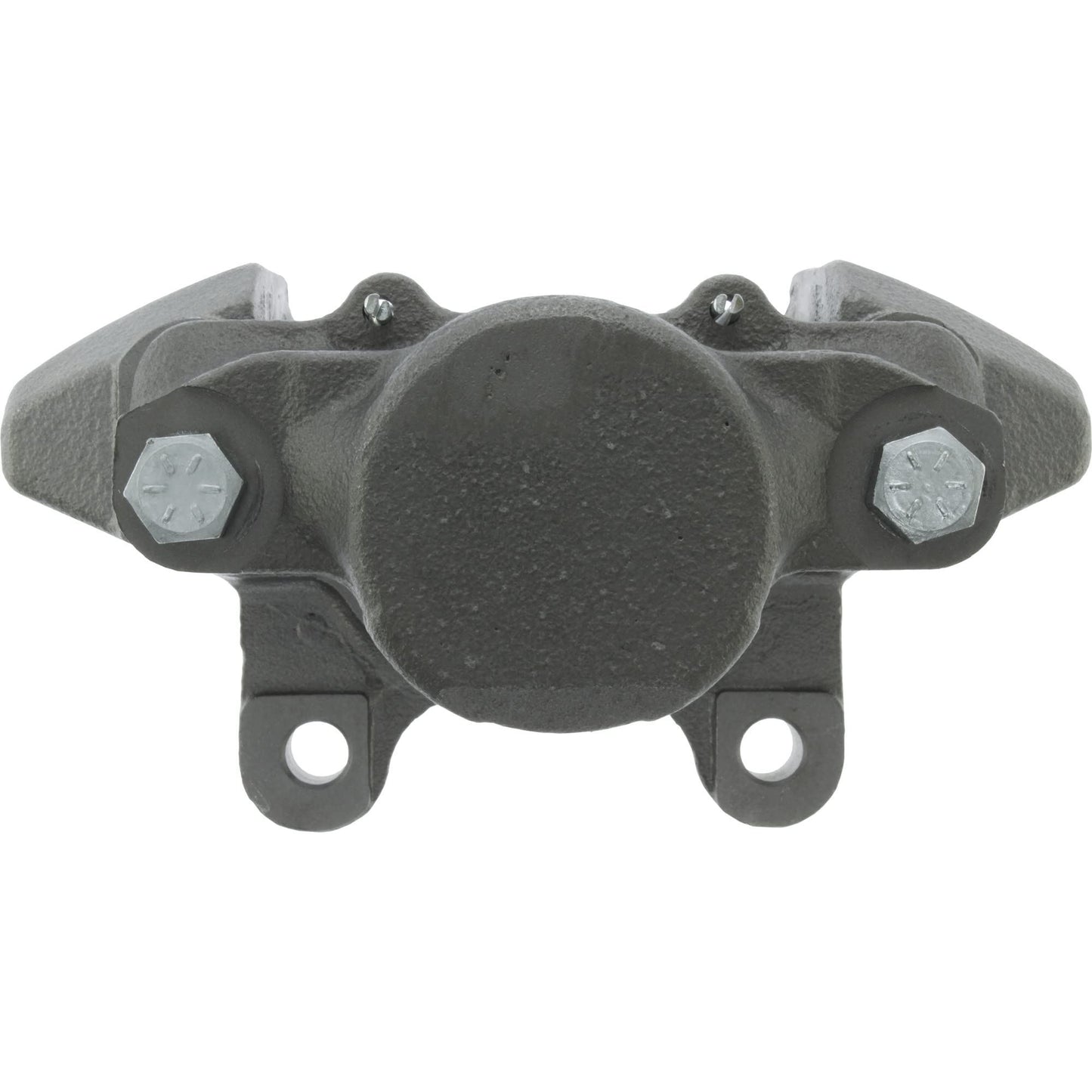 Centric Parts 14125001