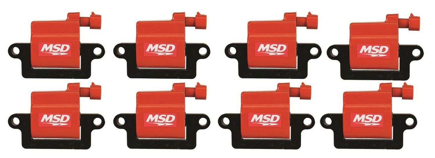 MSD82648