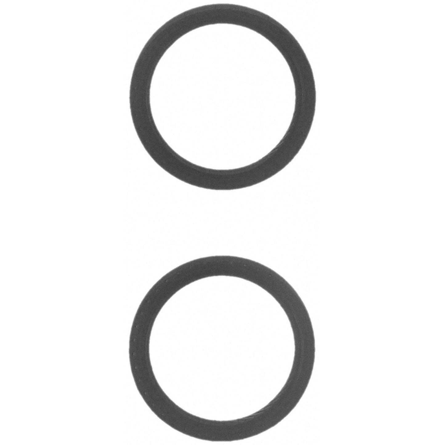 Fel-Pro TCS 45963 Engine Camshaft Seal Kit
