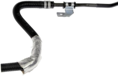 Dorman 979-116 Power Steering Return Hose