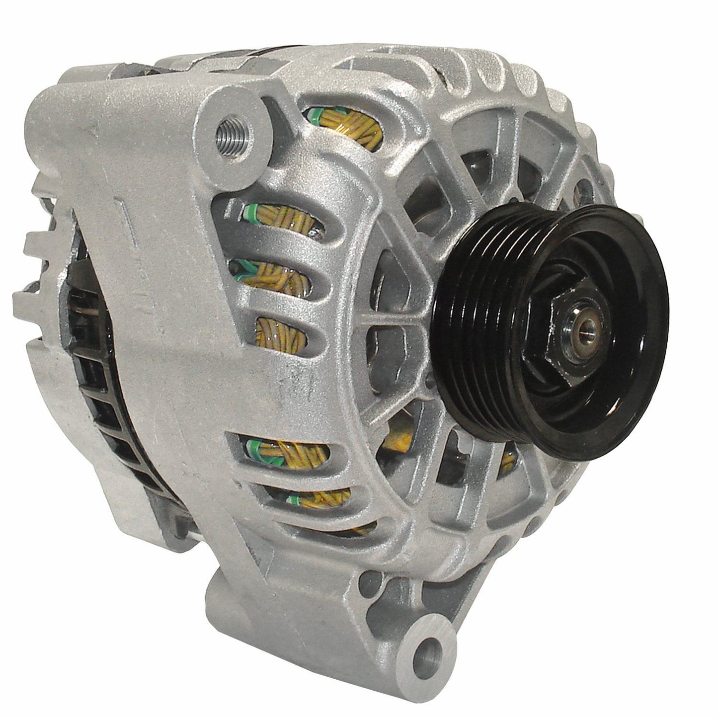 Alternador ACDelco Professional 334-2500