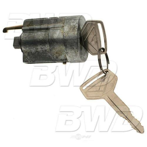 BWD CS159L Ignition Lock Cylinder