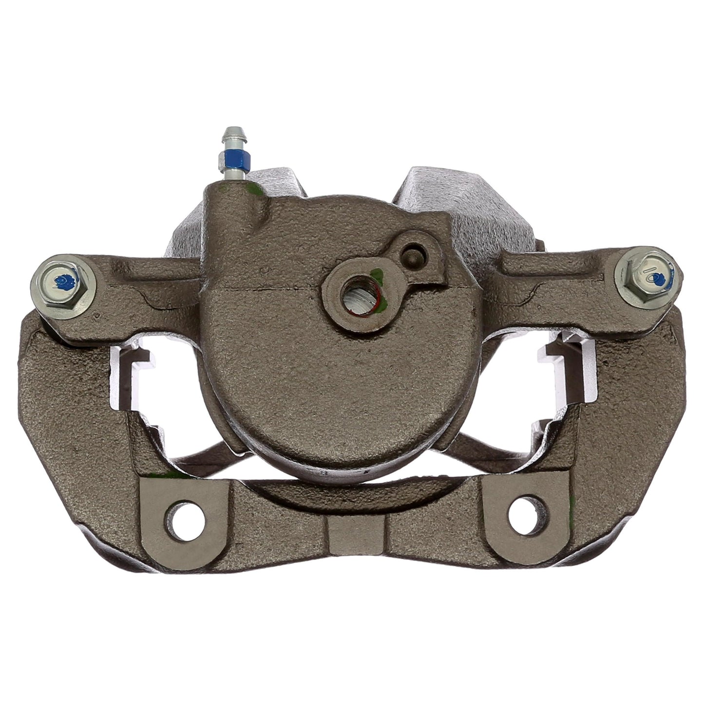 ACDelco Professional Durastop 18FR2579 Étrier de frein à disque