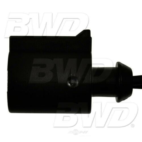 BWD PT2267