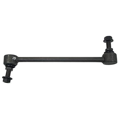 Moog K750012 Suspension Stabilizer Bar Link