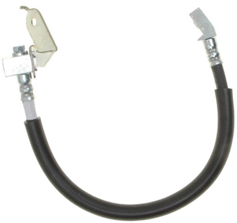 Raybestos BH382357 Brake Hydraulic Hose
