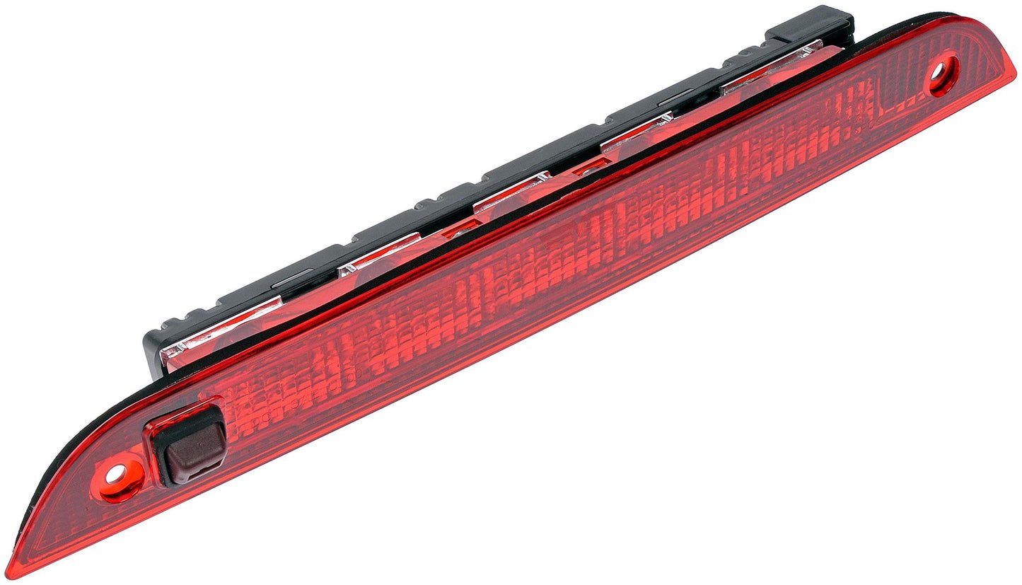 Dorman 923-281 Center High Mount Stop Light