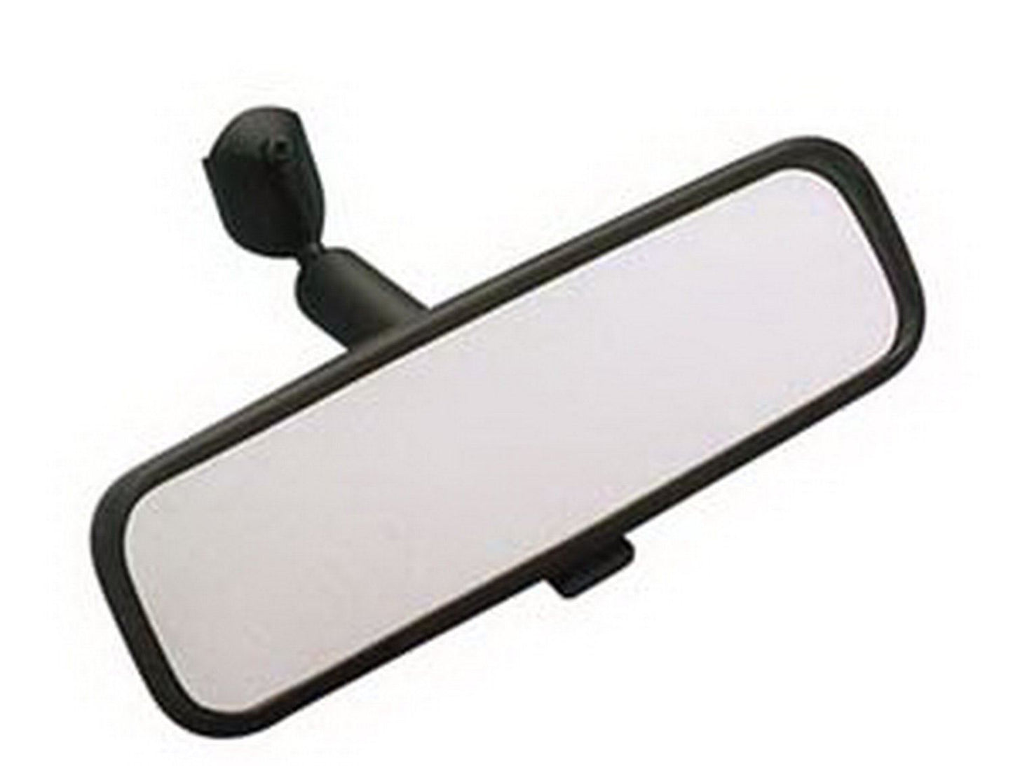 CIPA32000