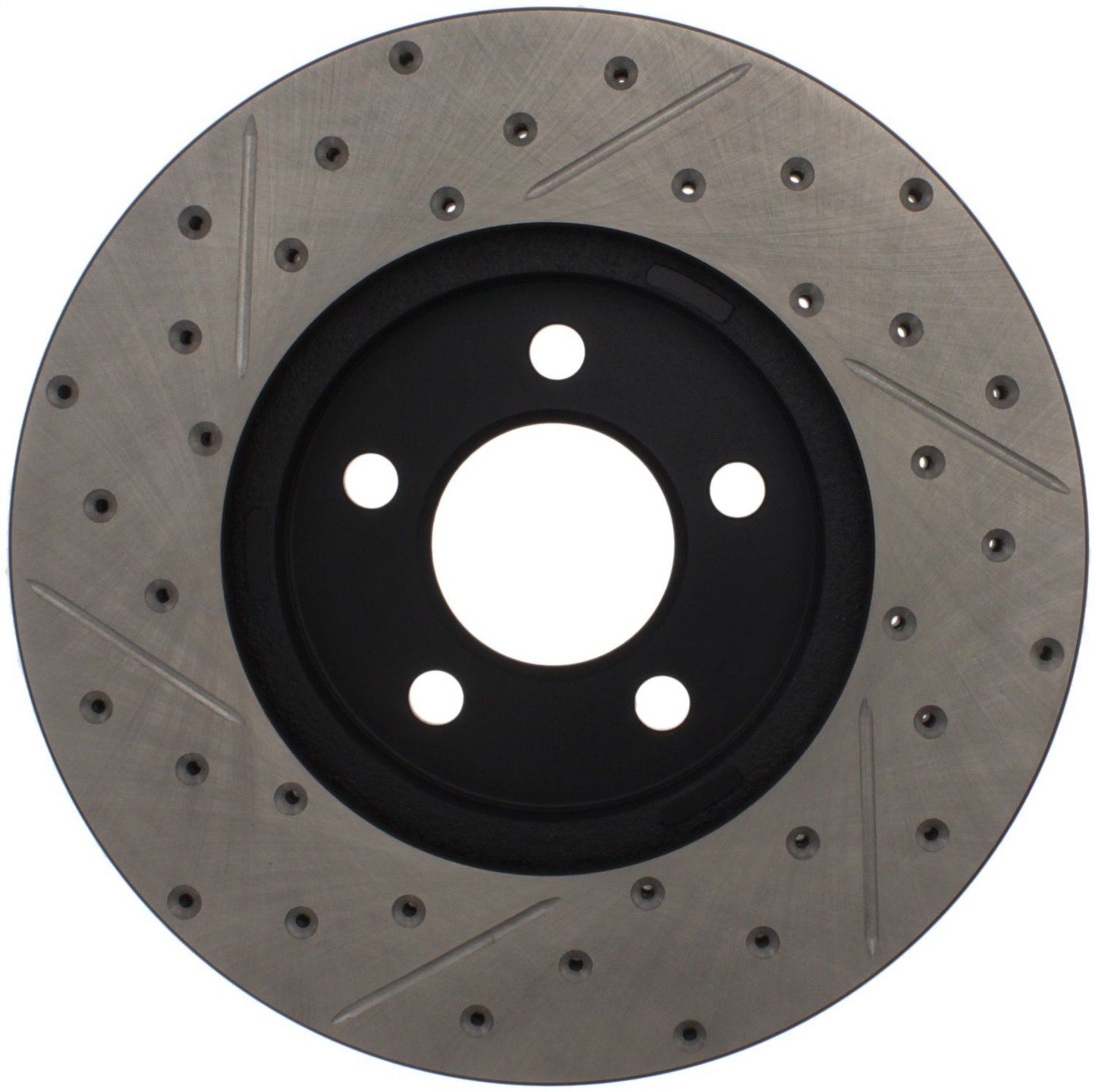 STOP TECH 12761072L