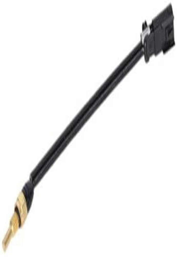 ACDelco GM Original Equipment 213-4233 Sensor de temperatura del refrigerante del motor