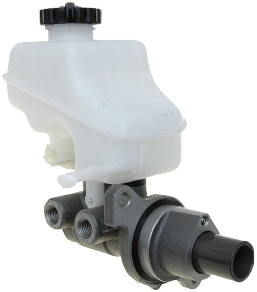 Raybestos MC391210 Brake Master Cylinder