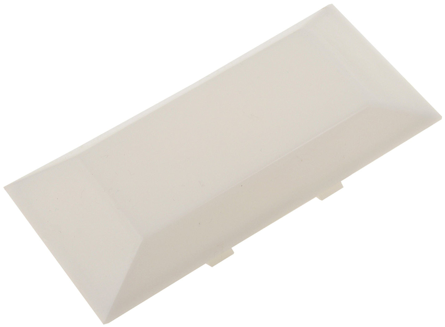 Dorman 74328 Dome Light Lens