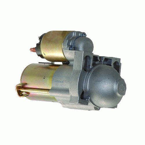 ACDelco Professional 337-1119 Motor de arranque